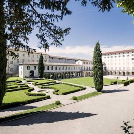 Studio Moderne, Terrasse Et Parking Lägenhet Romans-sur-Isère Exteriör bild